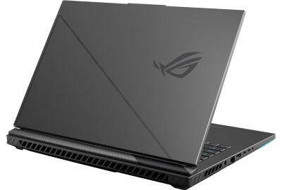 PC Gamer ASUS ROG Strix G18 G814JIR-N6082W