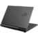 Location PC Gamer ASUS ROG Strix G18 G814JIR-N6082W Reconditionné Grade B