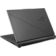 Location PC Gamer ASUS ROG Strix G18 G814JIR-N6082W Reconditionné Grade B
