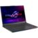Location PC Gamer ASUS ROG Strix G18 G814JIR-N6082W Reconditionné Grade B