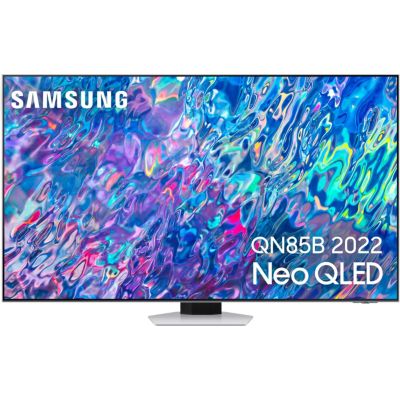 Location TV QLED Samsung Neo Qled QE75QN85B Reconditionné Grade B
