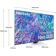 Location TV QLED Samsung Neo Qled QE75QN85B Reconditionné Grade B