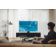 Location TV QLED Samsung Neo Qled QE75QN85B Reconditionné Grade B