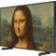Location TV QLED Samsung The Frame QE85LS03B 2022 Reconditionné Grade B
