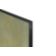 Location TV QLED Samsung The Frame QE85LS03B 2022 Reconditionné Grade B