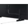 Location TV QLED Samsung The Frame QE85LS03B 2022 Reconditionné Grade B