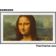 Location TV QLED Samsung The Frame QE85LS03B 2022 Reconditionné Grade B