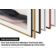 Location TV QLED Samsung The Frame QE85LS03B 2022 Reconditionné Grade B