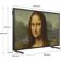 Location TV QLED Samsung The Frame QE85LS03B 2022 Reconditionné Grade B