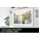 Location TV QLED Samsung The Frame QE85LS03B 2022 Reconditionné Grade B