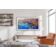 Location TV QLED Samsung The Frame QE85LS03B 2022 Reconditionné Grade B