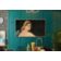 Location TV QLED Samsung The Frame QE85LS03B 2022 Reconditionné Grade B
