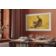 Location TV QLED Samsung The Frame QE85LS03B 2022 Reconditionné Grade B