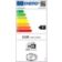 Location TV OLED evo Lg OLED77C25LB Reconditionné Grade B