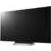 Location TV OLED evo Lg OLED77C25LB Reconditionné Grade B