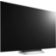 Location TV OLED evo Lg OLED77C25LB Reconditionné Grade B