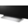 Location TV OLED evo Lg OLED77C25LB Reconditionné Grade B