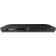 Location TV QLED Samsung NeoQLED 8K QE65QN800B Reconditionné Grade B