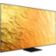 Location TV QLED Samsung NeoQLED 8K QE65QN800B Reconditionné Grade B