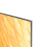 Location TV QLED Samsung NeoQLED 8K QE65QN800B Reconditionné Grade B