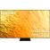 Location TV QLED Samsung NeoQLED 8K QE65QN800B Reconditionné Grade B