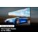 Location TV QLED Samsung NeoQLED 8K QE65QN800B Reconditionné Grade B