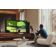 Location TV QLED Samsung NeoQLED 8K QE65QN800B Reconditionné Grade B