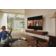 Location TV QLED Samsung NeoQLED 8K QE65QN800B Reconditionné Grade B