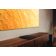 Location TV QLED Samsung NeoQLED 8K QE65QN800B Reconditionné Grade B