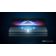 Location TV OLED PHILIPS 65OLED908 Meta Ambilight Reconditionné Grade B