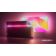 Location TV OLED PHILIPS 65OLED908 Meta Ambilight Reconditionné Grade B