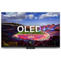 Location TV OLED PHILIPS 65OLED908 Meta Ambilight Reconditionné Grade B