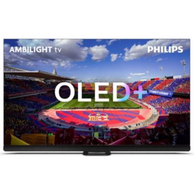 Location TV OLED PHILIPS 65OLED908 Meta Ambilight Reconditionné Grade B
