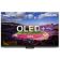 Location TV OLED PHILIPS 65OLED908 Meta Ambilight Reconditionné Grade B