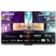 Location TV OLED PHILIPS 65OLED908 Meta Ambilight Reconditionné Grade B