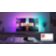Location TV OLED PHILIPS 65OLED908 Meta Ambilight Reconditionné Grade B