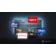 Location TV OLED PHILIPS 65OLED908 Meta Ambilight Reconditionné Grade B