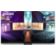 Location TV OLED PHILIPS 65OLED908 Meta Ambilight Reconditionné Grade B