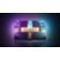 Location TV OLED PHILIPS 65OLED908 Meta Ambilight Reconditionné Grade B