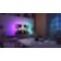Location TV OLED PHILIPS 65OLED908 Meta Ambilight Reconditionné Grade B