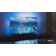 Location TV OLED PHILIPS 65OLED908 Meta Ambilight Reconditionné Grade B
