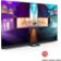 Location TV OLED PHILIPS 65OLED908 Meta Ambilight Reconditionné Grade B