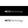Location TV OLED PHILIPS 65OLED908 Meta Ambilight Reconditionné Grade B