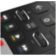 Location TV OLED PHILIPS 65OLED908 Meta Ambilight Reconditionné Grade B