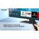 Location TV QLED Samsung Neo Qled QE85QN85B Reconditionné Grade B