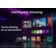 Location TV QLED Samsung Neo Qled QE85QN85B Reconditionné Grade B