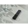 Location TV QLED Samsung Neo Qled QE85QN85B Reconditionné Grade B
