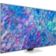 Location TV QLED Samsung Neo Qled QE85QN85B Reconditionné Grade B