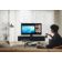Location TV QLED Samsung Neo Qled QE85QN85B Reconditionné Grade B