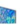 Location TV QLED Samsung Neo Qled QE85QN85B Reconditionné Grade B